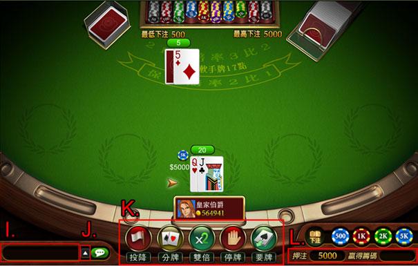 9slotgame - แนะนำ - ติชมเว็บไซต์ รับโบนัสพิเศษทุกวัน