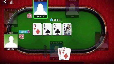 Gtr365bet - VIP เลื่อนขั้นรับโบนัสฟรีสูงสุด 777