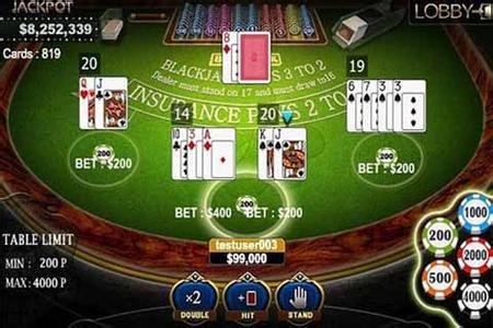 Gtr365bet - VIP เลื่อนขั้นรับโบนัสฟรีสูงสุด 777