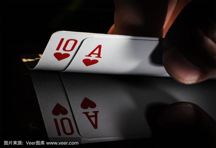 Mawinbet - ฉลองวันสงกรานต์ เดิมพันทุกวันรับโบนัส และ IPHONE 15