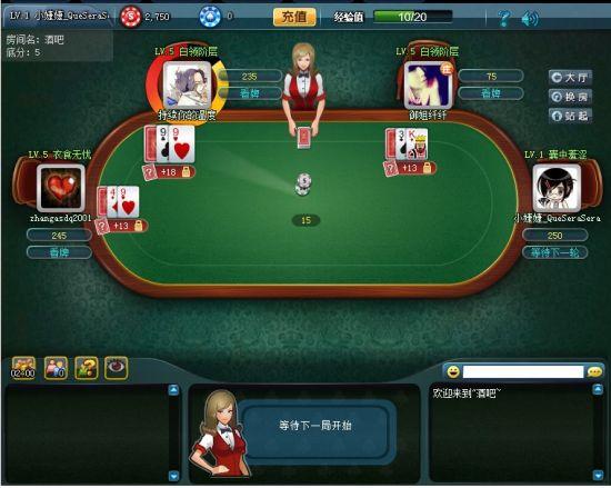 Slotgame666 - แนะนำเว็บไซต์ ＆ ร้องเรียน แจกโบนัสพิเศษ