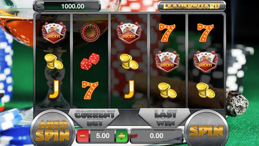 Slot Pg ฝาก20ได้100