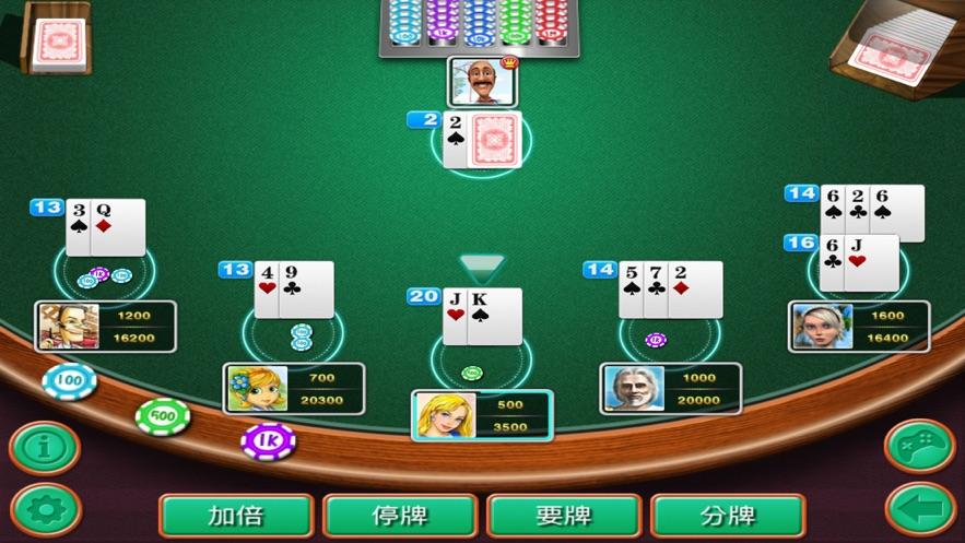 Pgslot42 - สมาชิกยูสใหม่ ฝากครั้งแรกเลือกเข้าร่วมได้ 1 รายการ