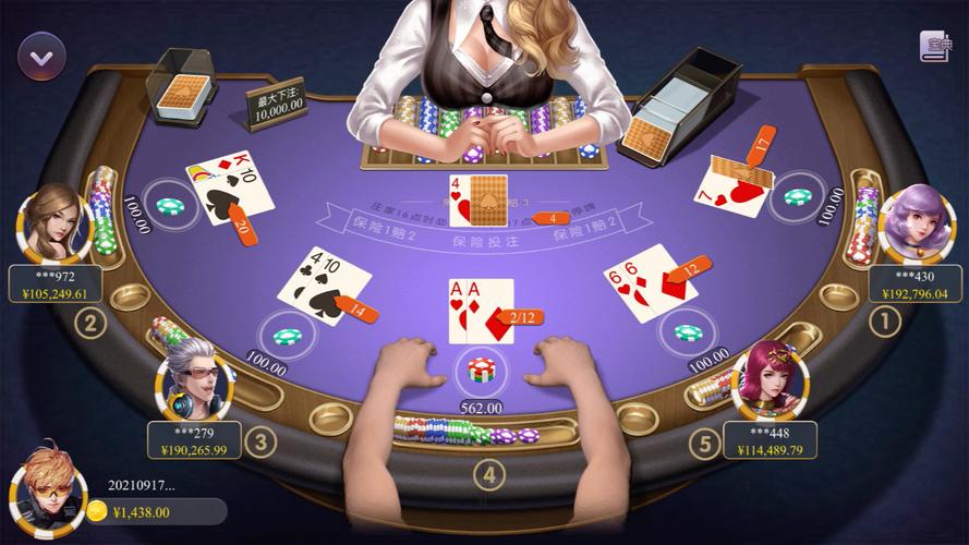 Aecasino - สมาชิกใหม่ 『ฝากเงินครั้งแรก』สามารถรับฟรี 300 คะแนน