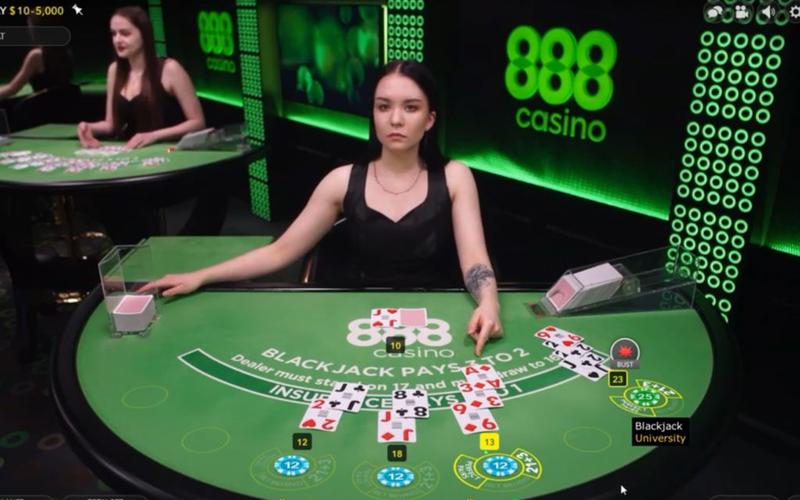 Iwantbet - ฝากทุกวันรับโบนัสสูงสุดถึง 1000 บาท