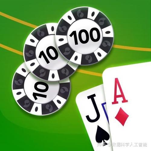 Sa Gaming สมัคร เครดิตฟรี โบนัส100