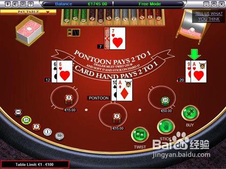 Sa Gaming เครดิต ฟรี