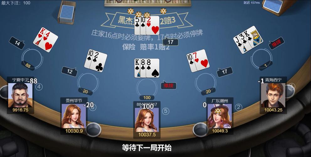 Kingbtc168 - คืนค่าน้ำทุกนาที 1.2% เกมสล็อต | ยิงปลา