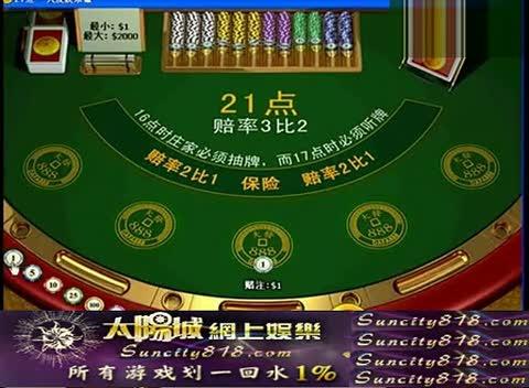 Sa Gaming 66 เข้าสู่ระบบ