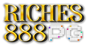 สูตร บาคาร่า Mm88rich-Lava123