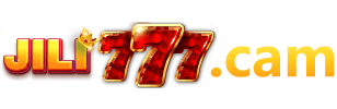 Sagame 168vip-Lava123