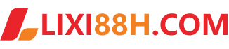 บาคาร่า9966-Lava123